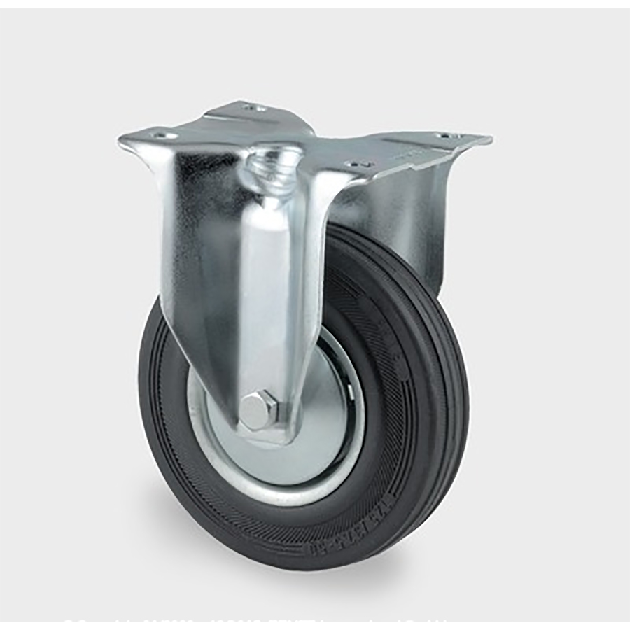 TENTE hjul 3478 DVJ 100 P62 FAD