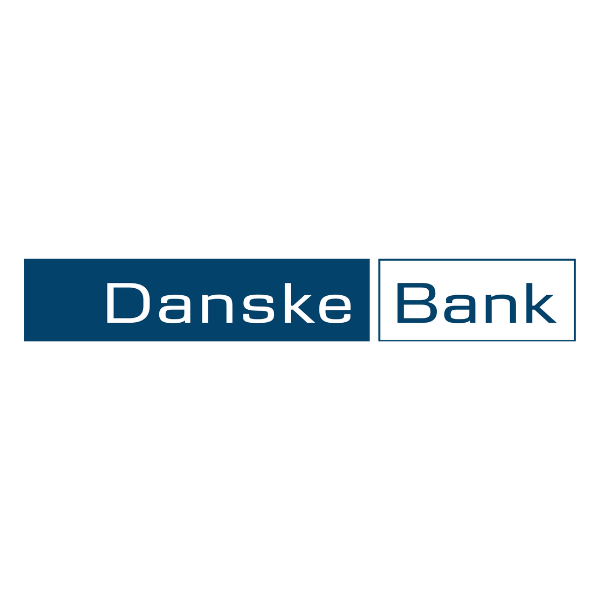 Danske Bank Danske Bank