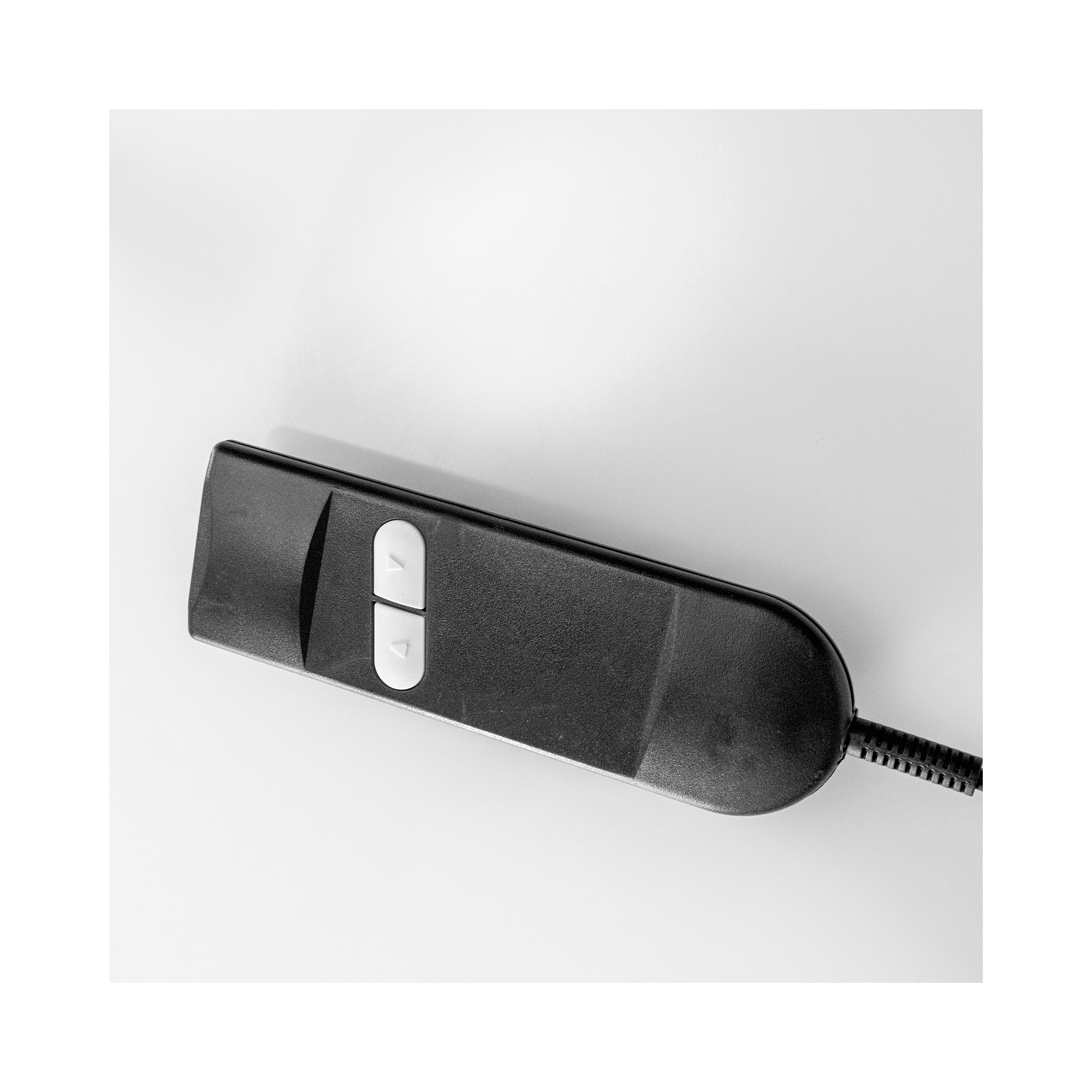 EMS Elektrisk Miniløfter – 150 kg / 1500 mm